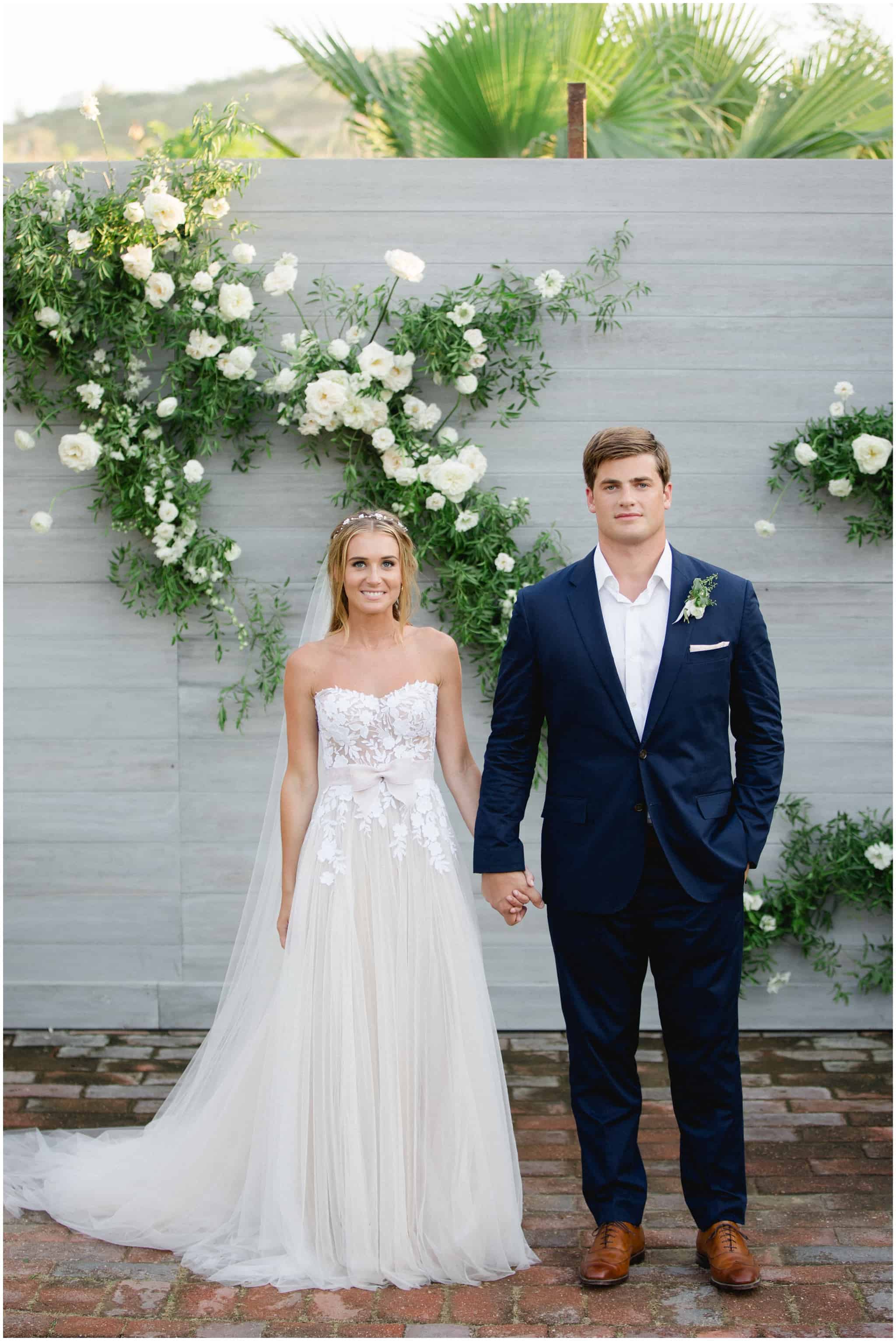 Cabo Photographer - Sara Richardson_3068